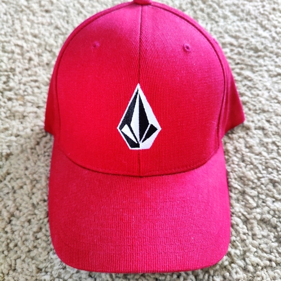 Volcom Other - Volcom Hat